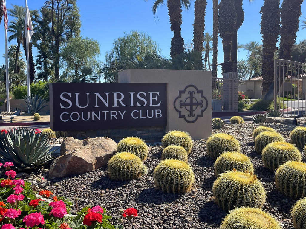 MLS #219137451DA image #34