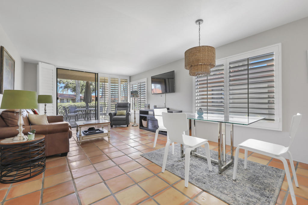 MLS #219137451DA image #5