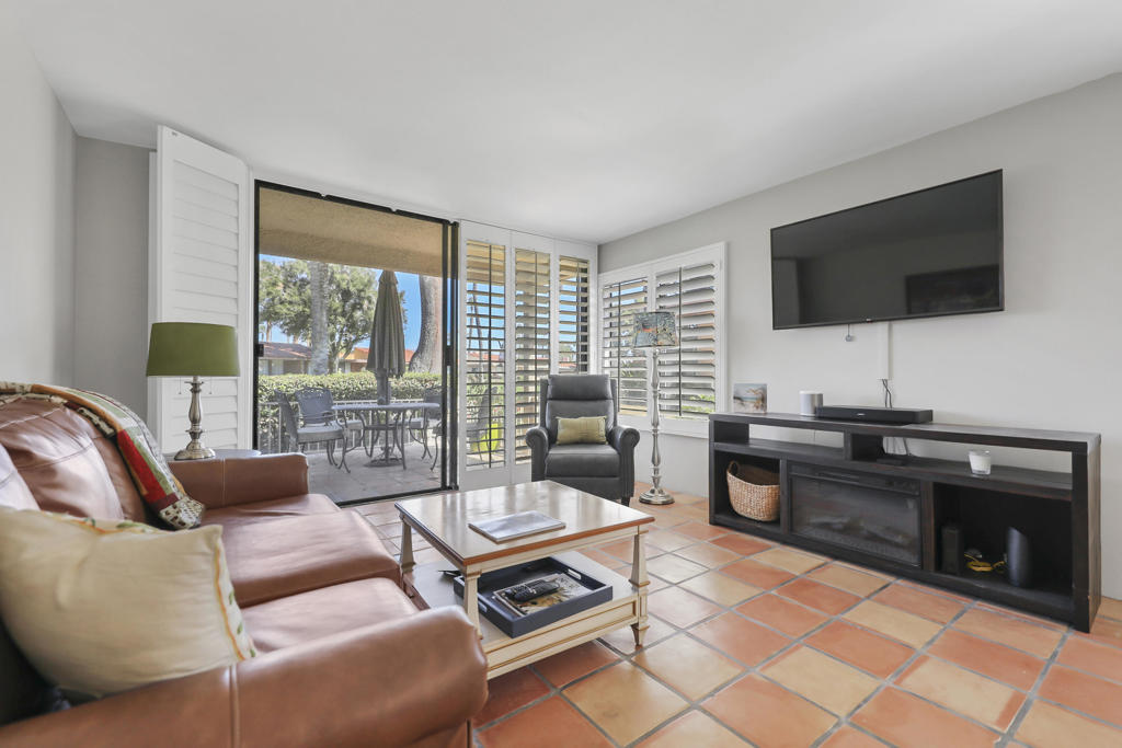 MLS #219137451DA image #6