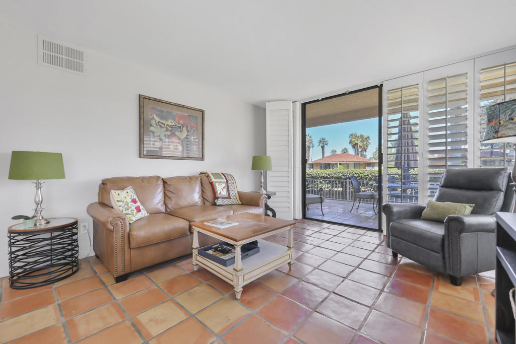 MLS #219137451DA image #7