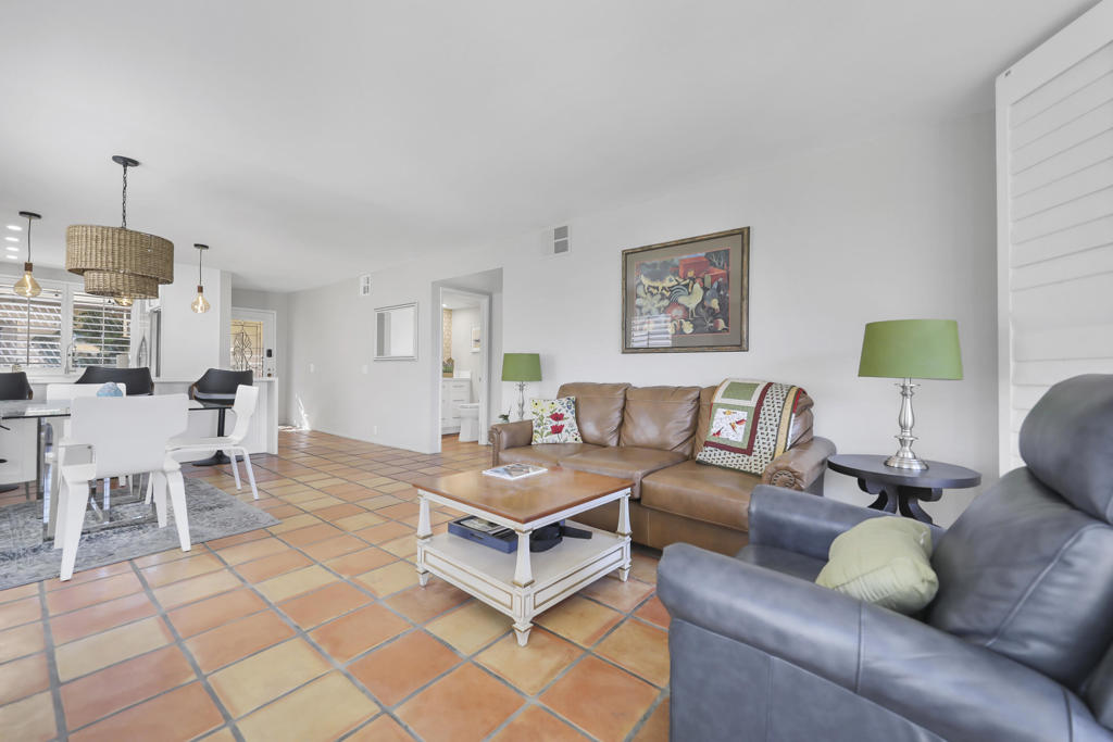 MLS #219137451DA image #8