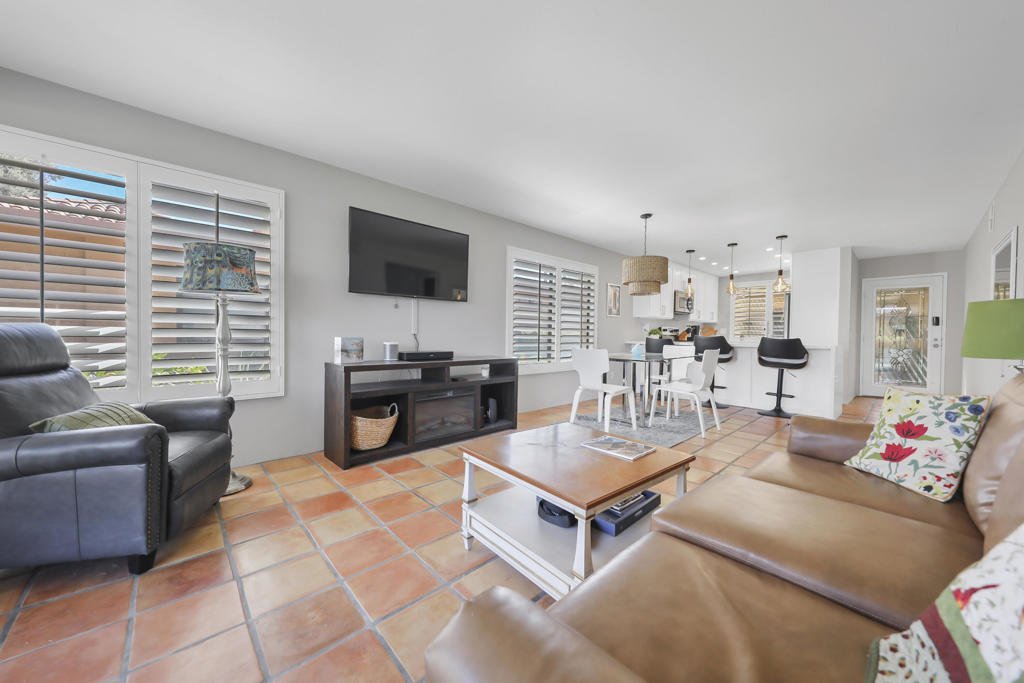 MLS #219137451DA image #9