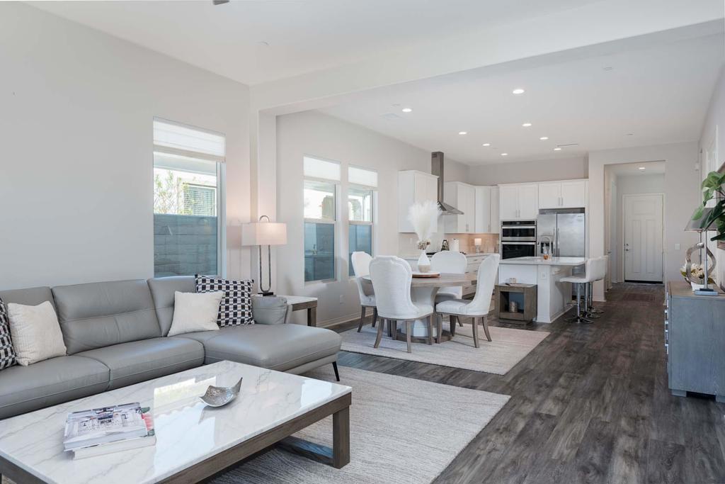 MLS #219137453DA image #0