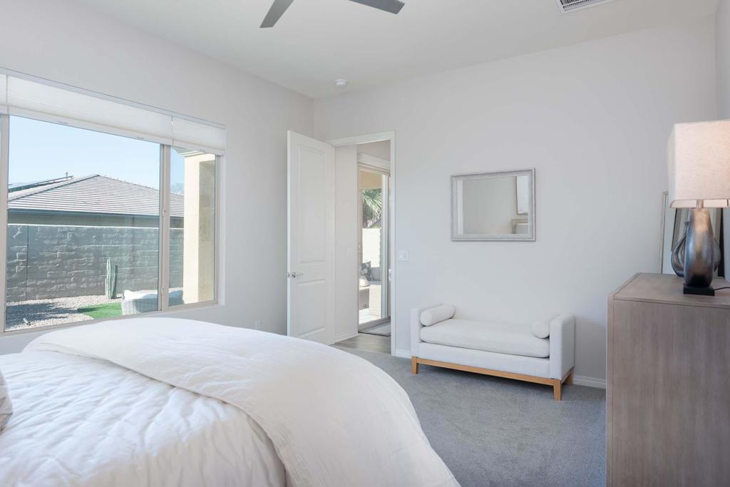 MLS #219137453DA image #11