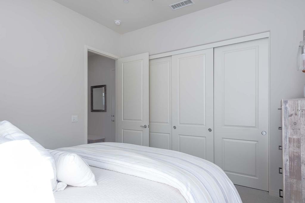 MLS #219137453DA image #15