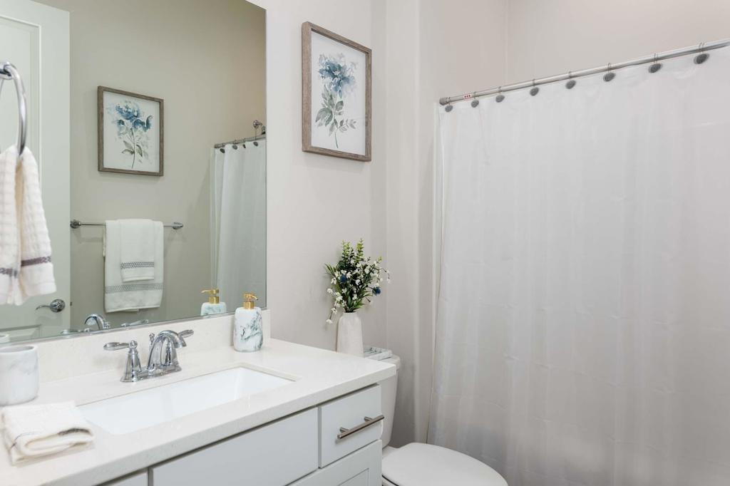 MLS #219137453DA image #16