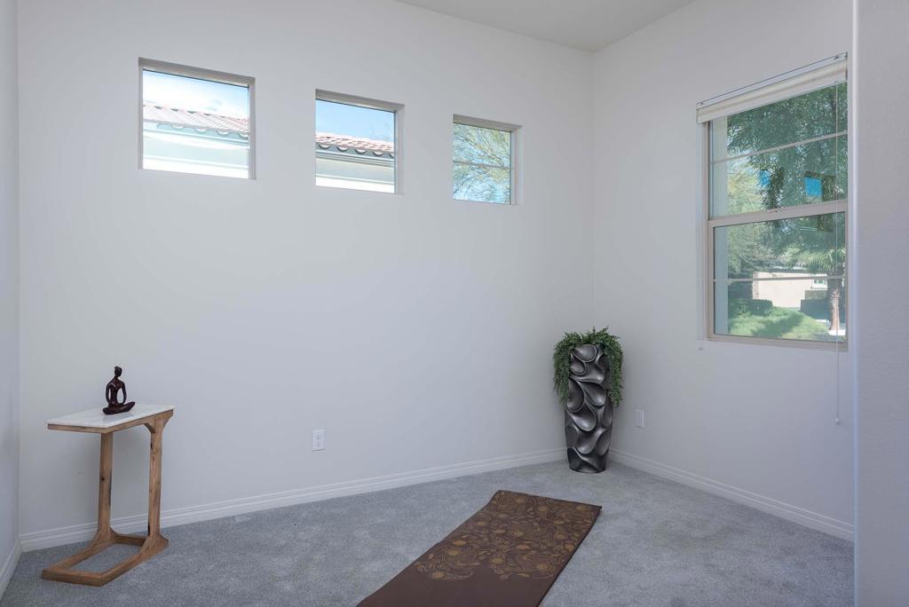 MLS #219137453DA image #17