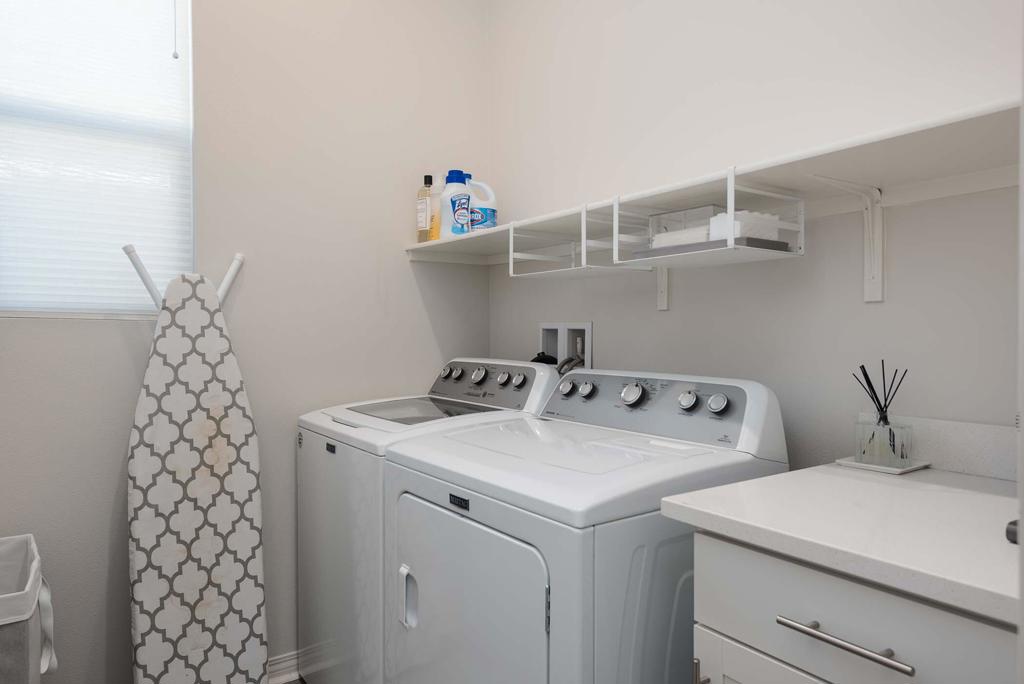 MLS #219137453DA image #18