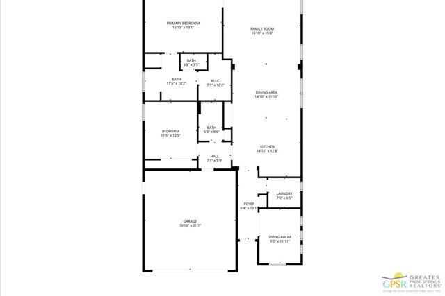 MLS #219137453DA image #26