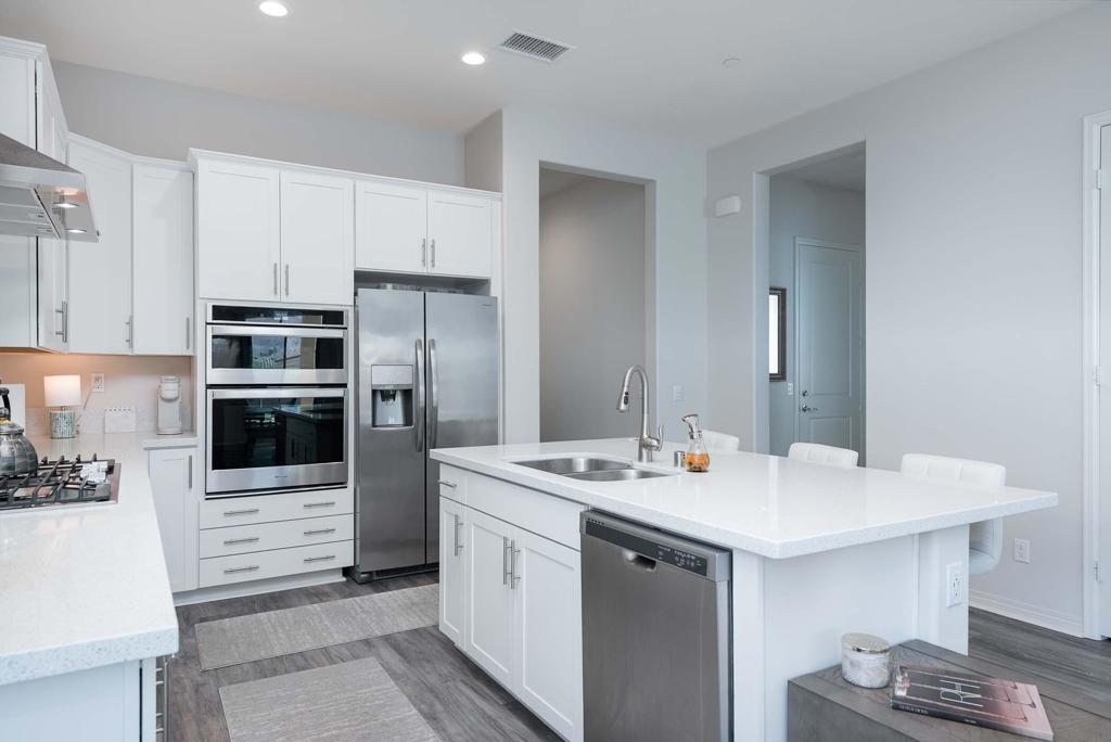 MLS #219137453DA image #5