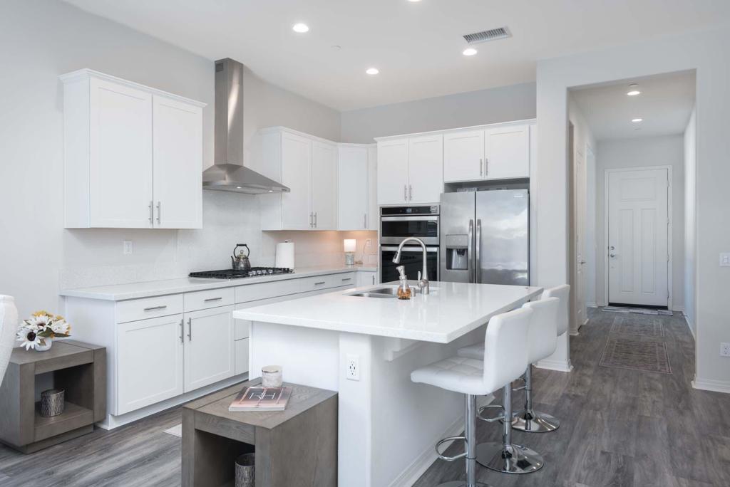 MLS #219137453DA image #6