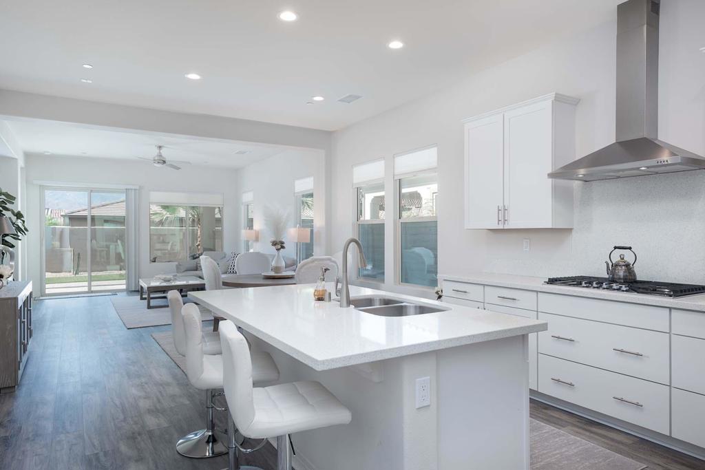 MLS #219137453DA image #7