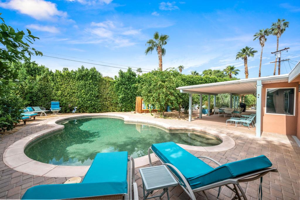 MLS #219137454DA image #14