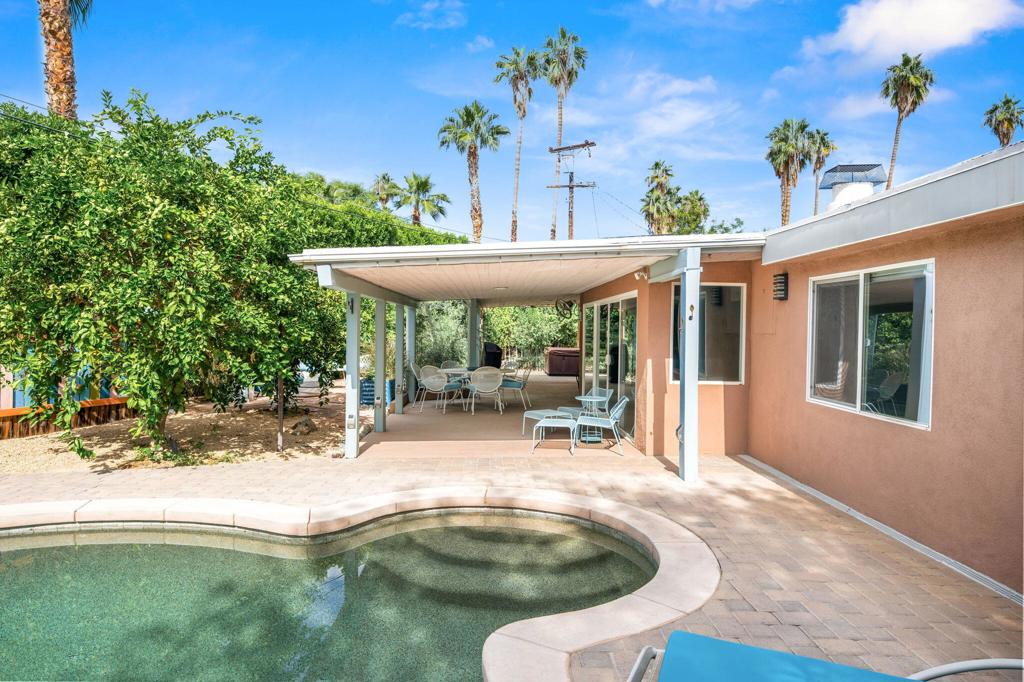 MLS #219137454DA image #15