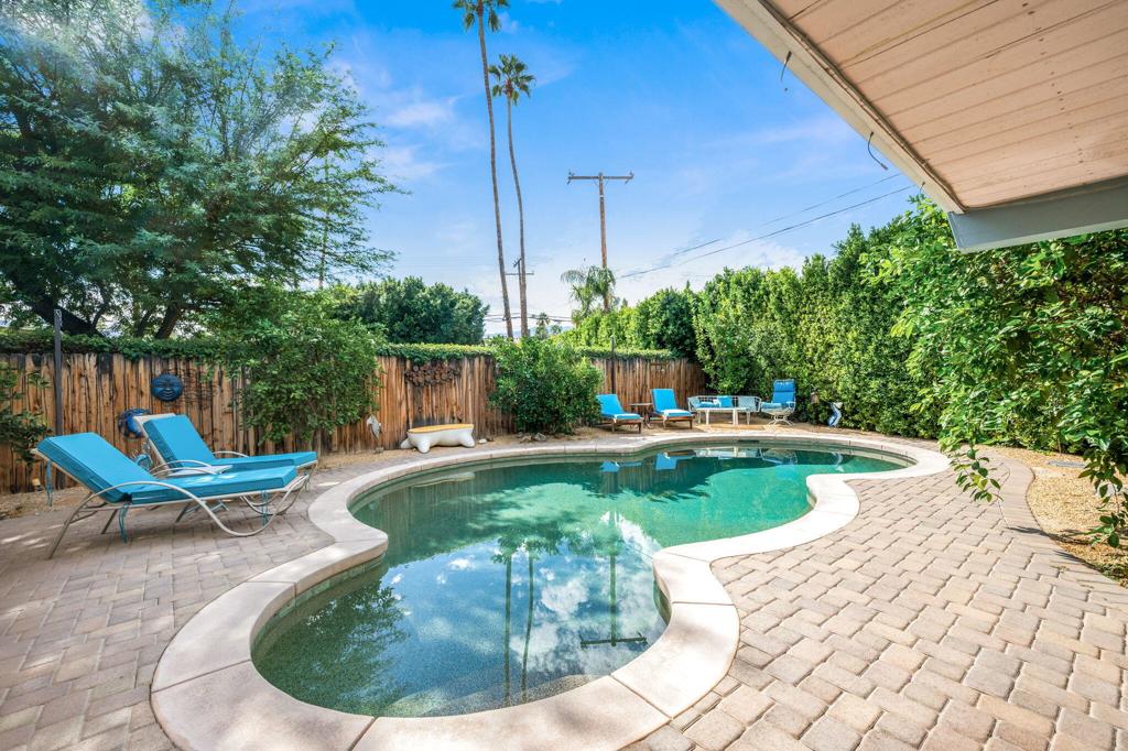 MLS #219137454DA image #18