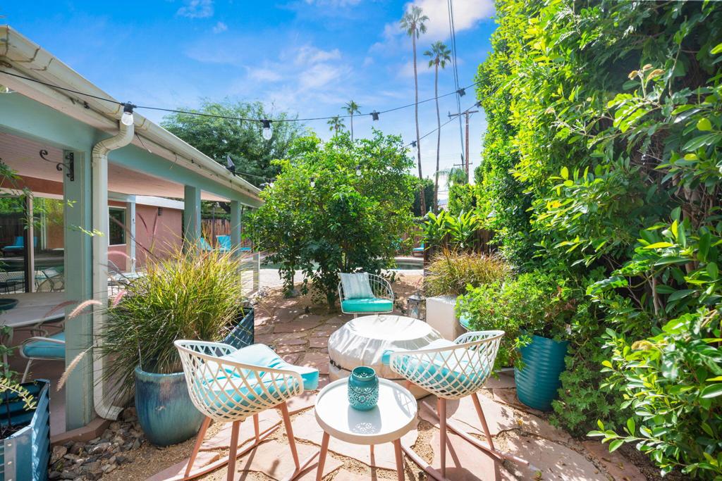 MLS #219137454DA image #20