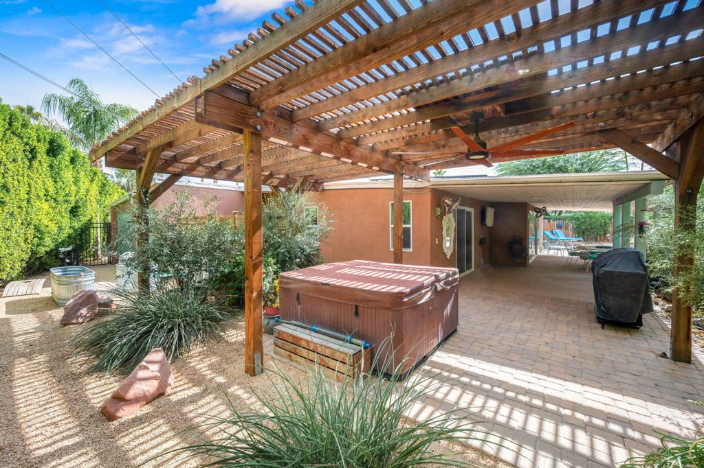 MLS #219137454DA image #22