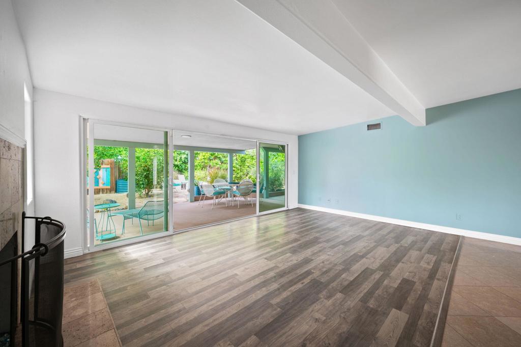 MLS #219137454DA image #25