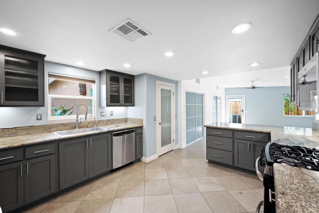 MLS #219137454DA image #27