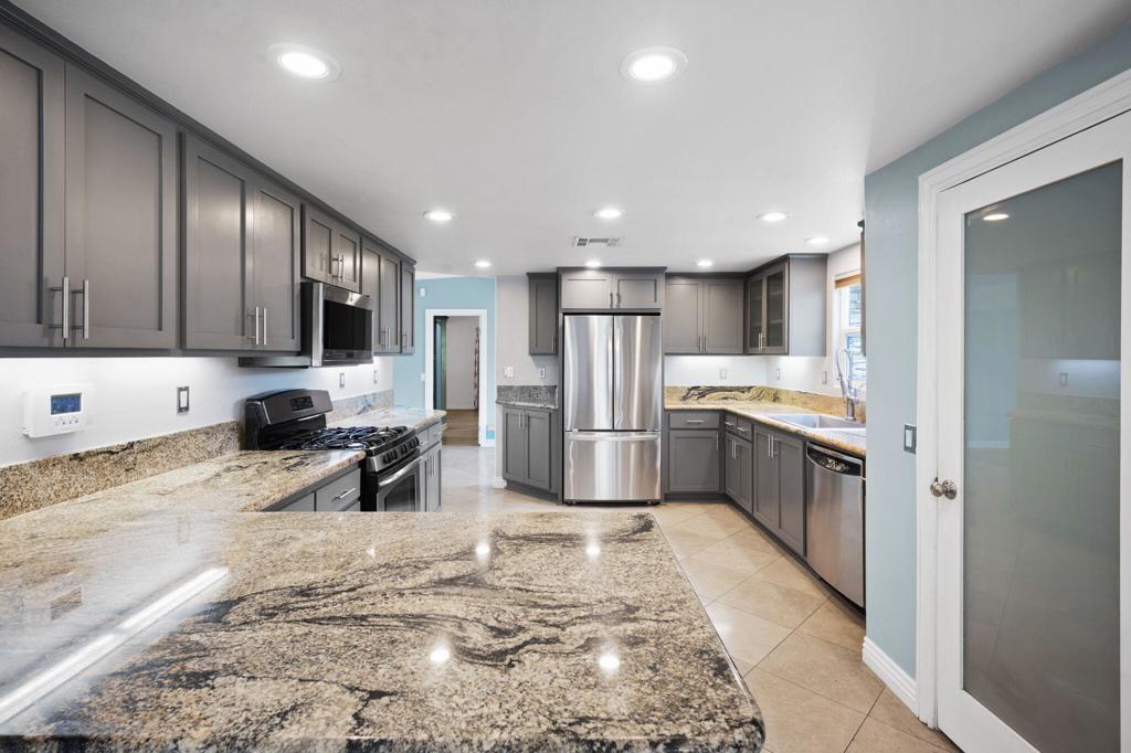 MLS #219137454DA image #28