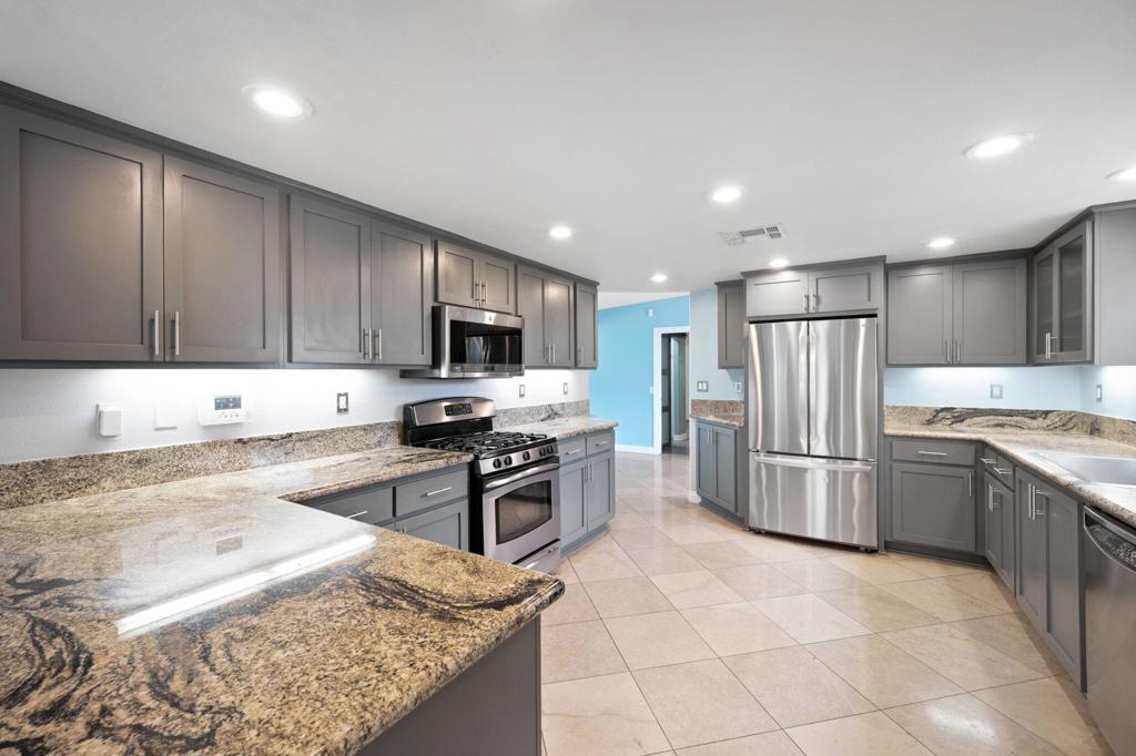 MLS #219137454DA image #29