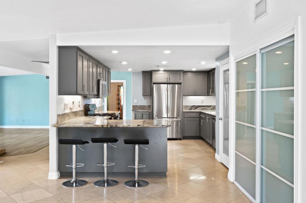 MLS #219137454DA image #30