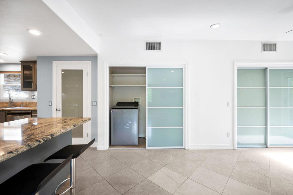 MLS #219137454DA image #31