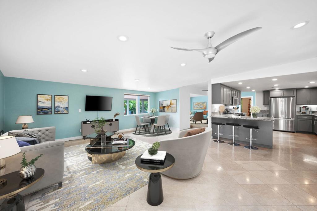 MLS #219137454DA image #32