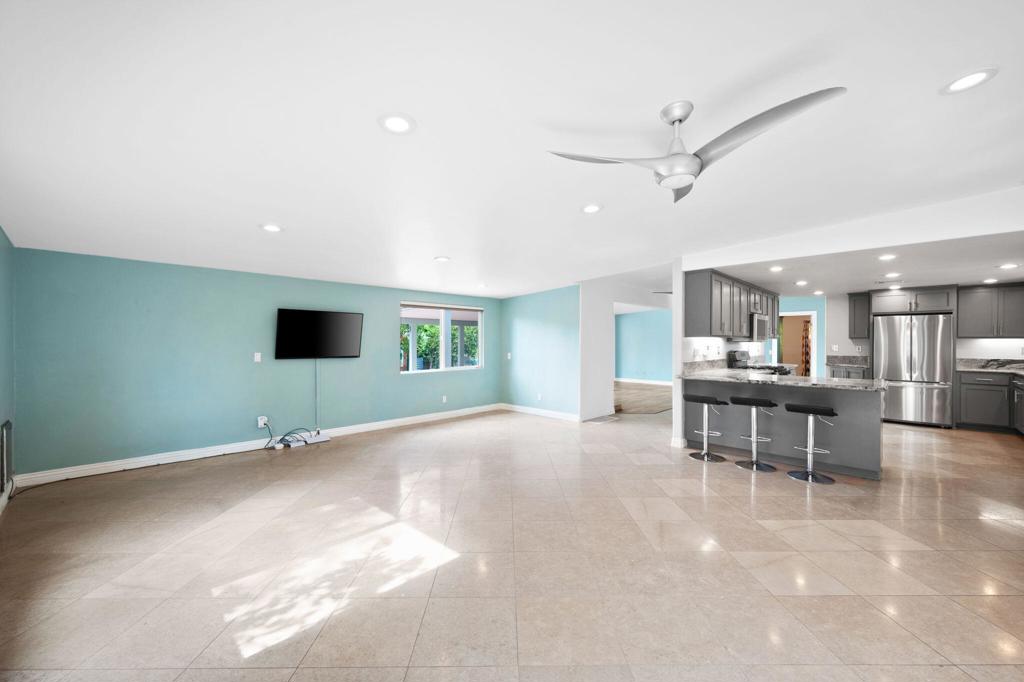 MLS #219137454DA image #33