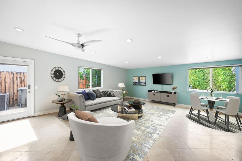 MLS #219137454DA image #34