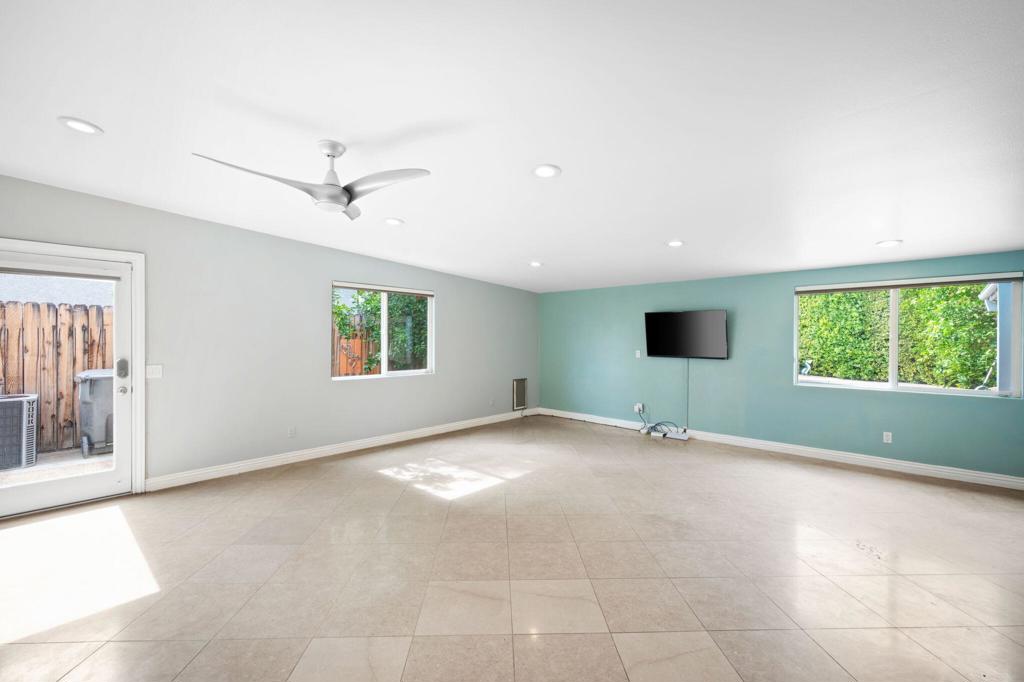 MLS #219137454DA image #35