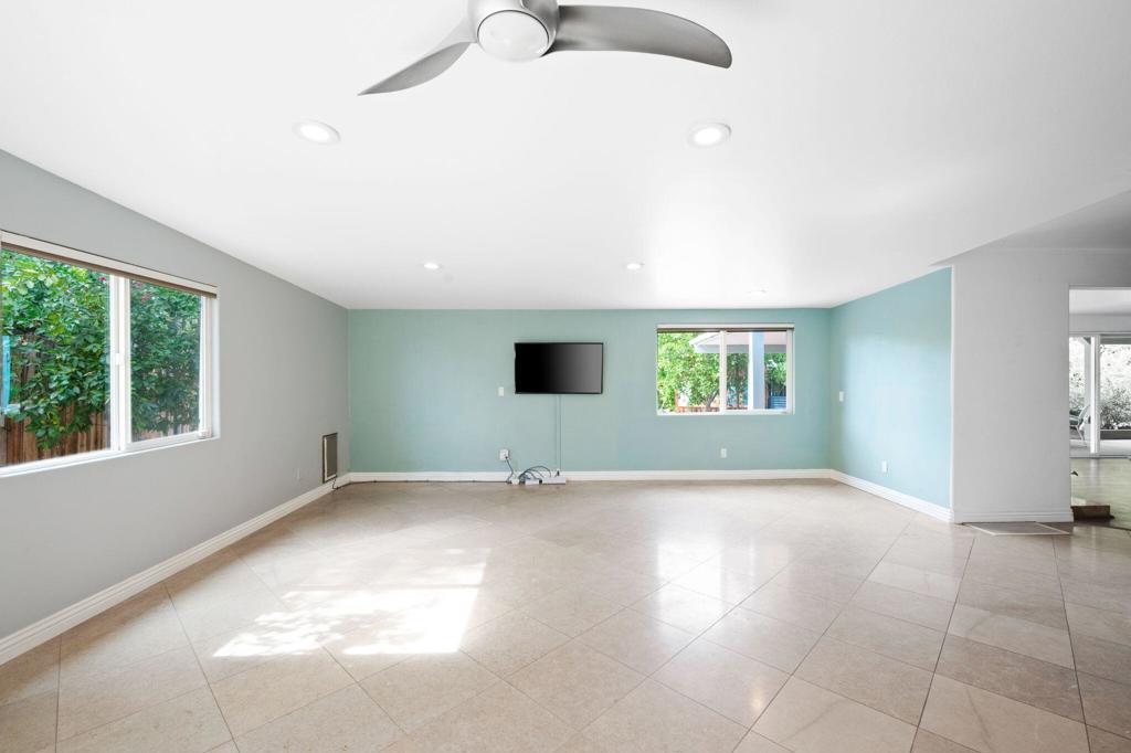 MLS #219137454DA image #36