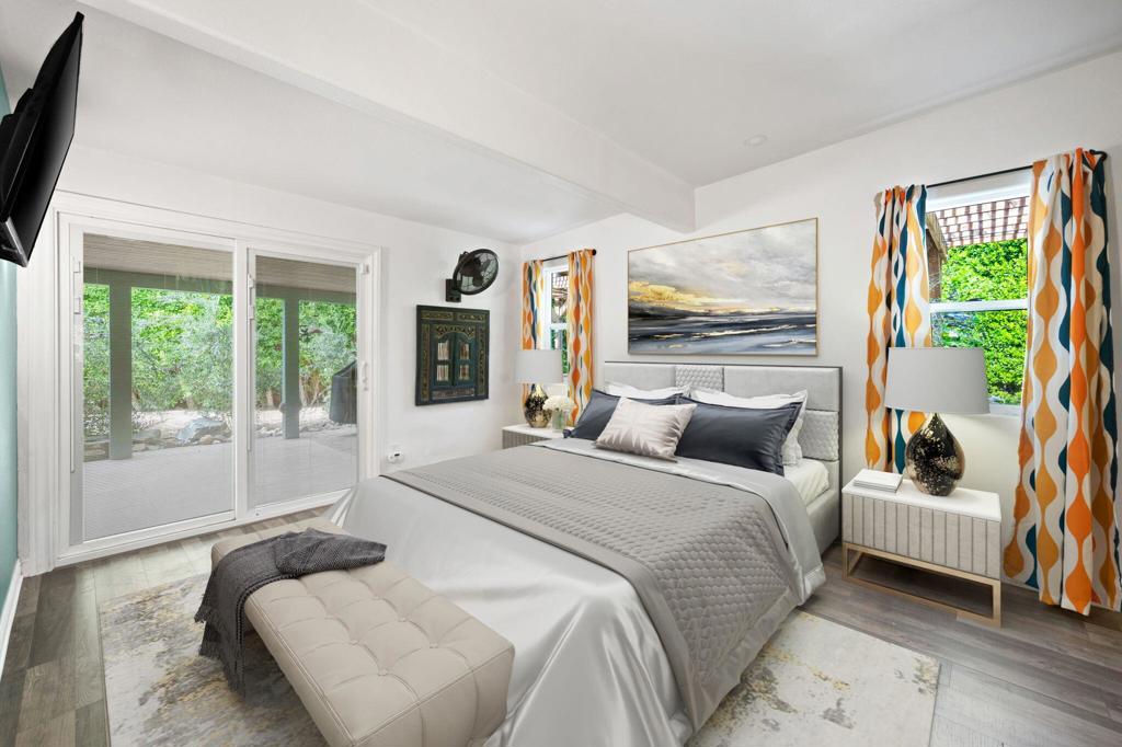 MLS #219137454DA image #38