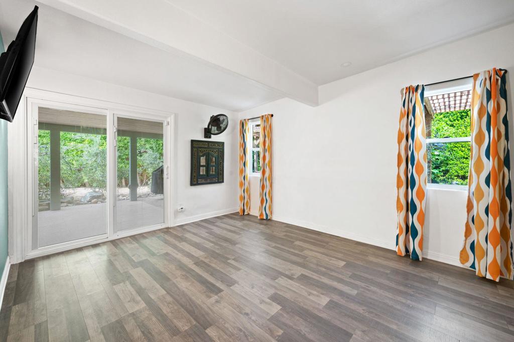 MLS #219137454DA image #39