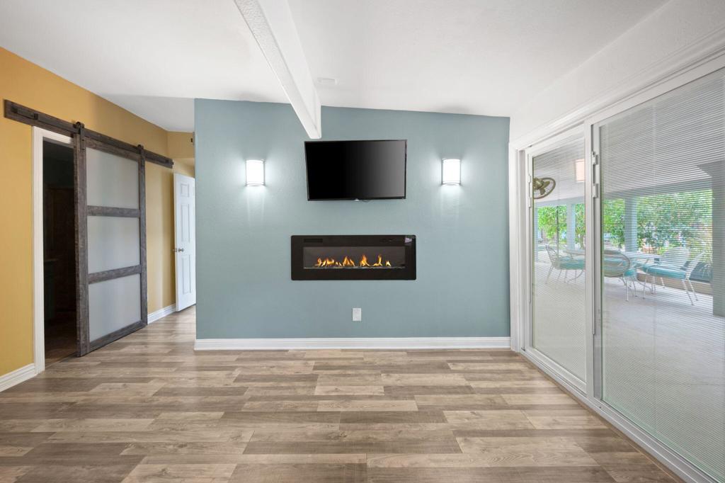 MLS #219137454DA image #41