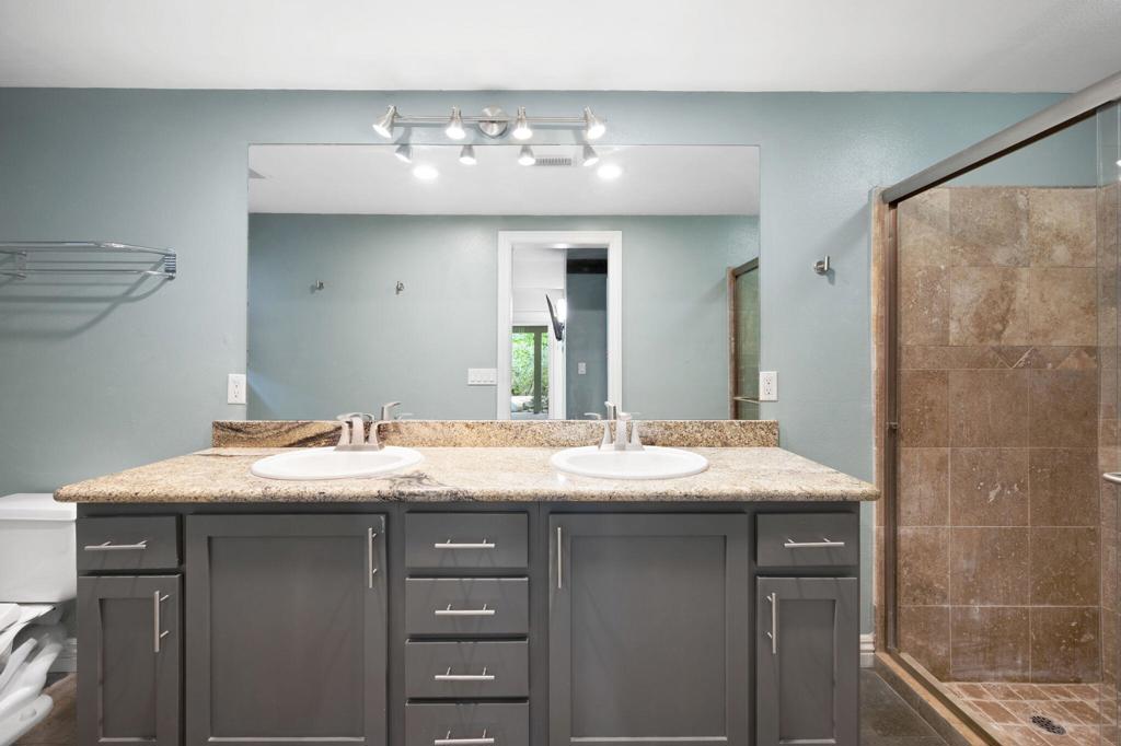 MLS #219137454DA image #43