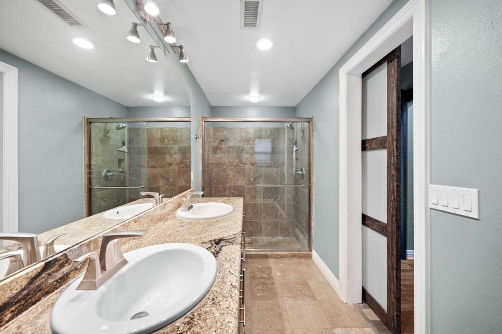 MLS #219137454DA image #44