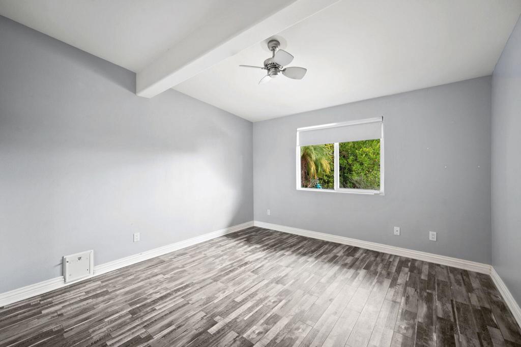 MLS #219137454DA image #45