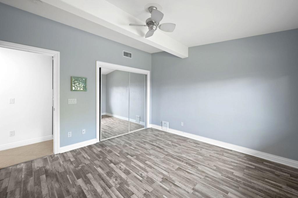 MLS #219137454DA image #46