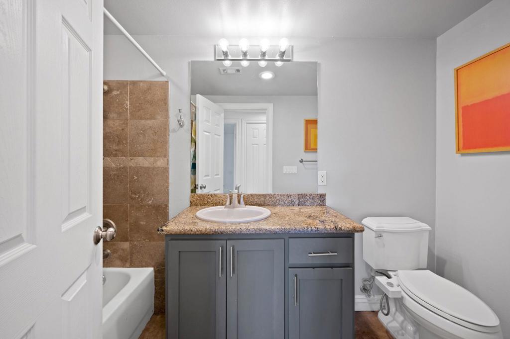 MLS #219137454DA image #47