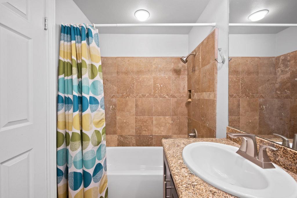 MLS #219137454DA image #48