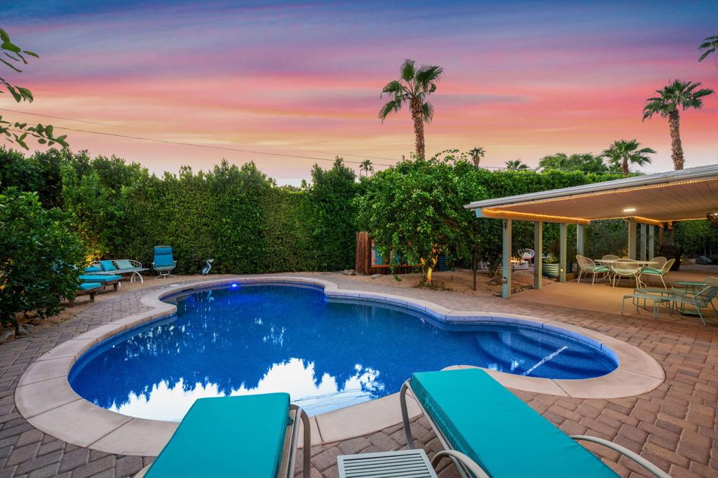 MLS #219137454DA image #54