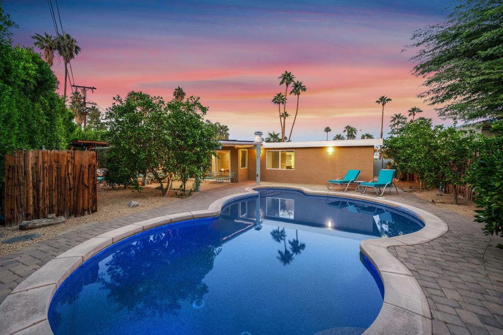 MLS #219137454DA image #55