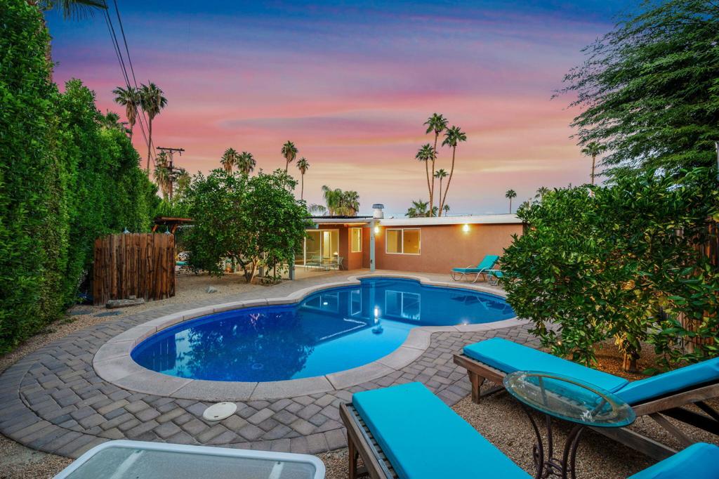 MLS #219137454DA image #56