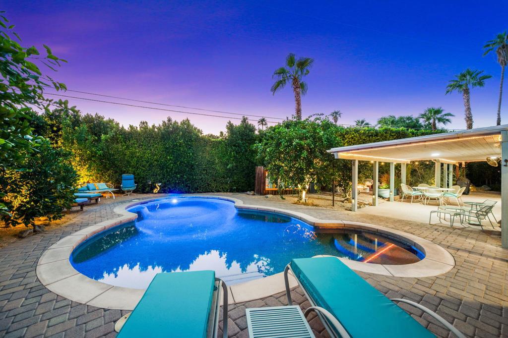 MLS #219137454DA image #57