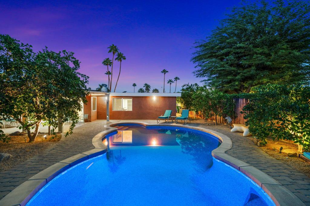 MLS #219137454DA image #58