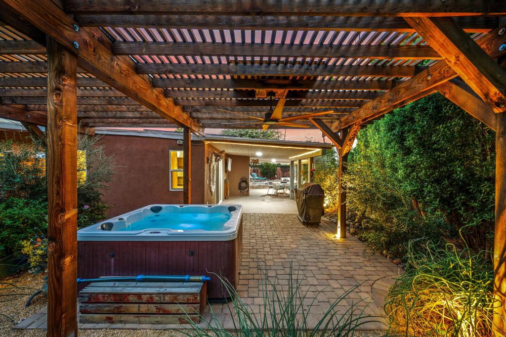 MLS #219137454DA image #62