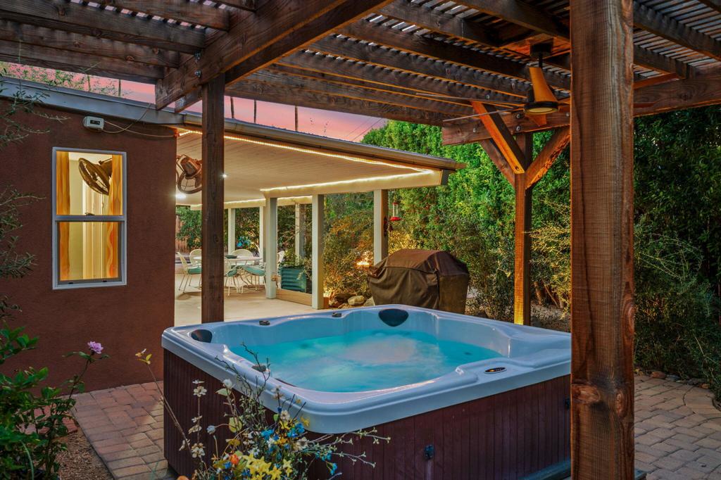 MLS #219137454DA image #63