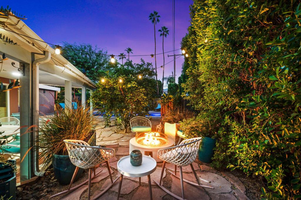 MLS #219137454DA image #64