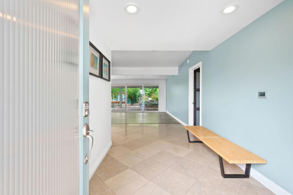 MLS #219137454DA image #7